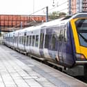 Northern has advised its customers across Yorkshire to ‘check before you travel’ in December and over the Christmas period due to planned engineering works and the potential for short notice cancellations