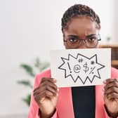 Insults tend to cause indignation and anger.