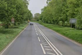 Ripon City Council will object to proposals to reduce the speed limit on the deadly A61 from 60mph to 50mph.
