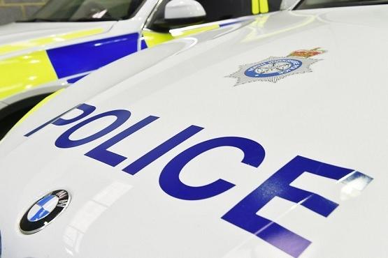 Malton Man Dies Following Three-vehicle Collision on A168 Near Dish...
