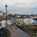 Maryport