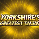 Yorkshire’s Greatest Talent will showcase the region’s emerging singing stars at Yorkshire Wildlife Park