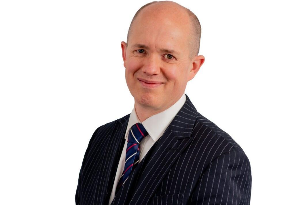 Blacks Solicitors completes landmark restoration lease transaction for Mone Bros