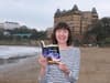 Finding the literary links: Top stops on a Yorkshire road trip for avid readers