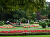 Valley Gardens praised as Harrogate makes list of UK’s top loveliest towns with floral displays in The Times