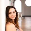 Ripon Choral Society concert - Exciting young soprano Jane Burnell will perform the sparkling motet Exsultate Jubilate, written by Mozart when he was just 16-years-old.