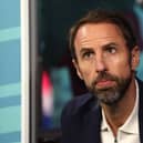 Harrogate resident Gareth Southgate will remain in his role as England's head coach of England. Picture: Getty Images