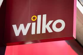 Wilko suspends redundancies amid last minute rescue bids 