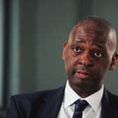Questions over possible payments to Wallace Sampson were raised after a proposed redundancy package of around £225,000 for Hambleton District Council’s chief executive was criticised by “dismayed and angry” union officials.