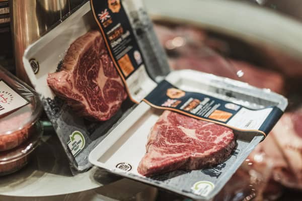 Warrendale Wagyu