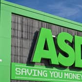 Today will see changes at the former Co-op on Boroughbridge Road in Knaresborough when a brand new Asda Express will open its doors. (Picture contributed)