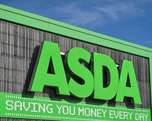 Today will see changes at the former Co-op on Boroughbridge Road in Knaresborough when a brand new Asda Express will open its doors. (Picture contributed)