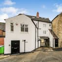 A blunder by North Yorkshire Council leads to Knaresborough addresses of child asylum seekers published online