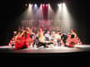 “Now we’ve got a wall of fame”: Ripon dance academy ‘Upstage’ the competition