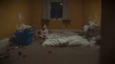 No Room For Rest