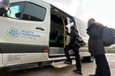 Residents are being invited to share their views on proposed changes to how North Yorkshire Council provides home to school travel to eligible pupils with the launch of a consultation