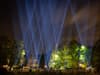 Harrogate's spectacular new lights event to rival major cities thanks to Harrogate International Festivals