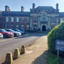 A public consultation has been launched which could see some council divisions for North Yorkshire Council redrawn ahead of the next local elections in 2027