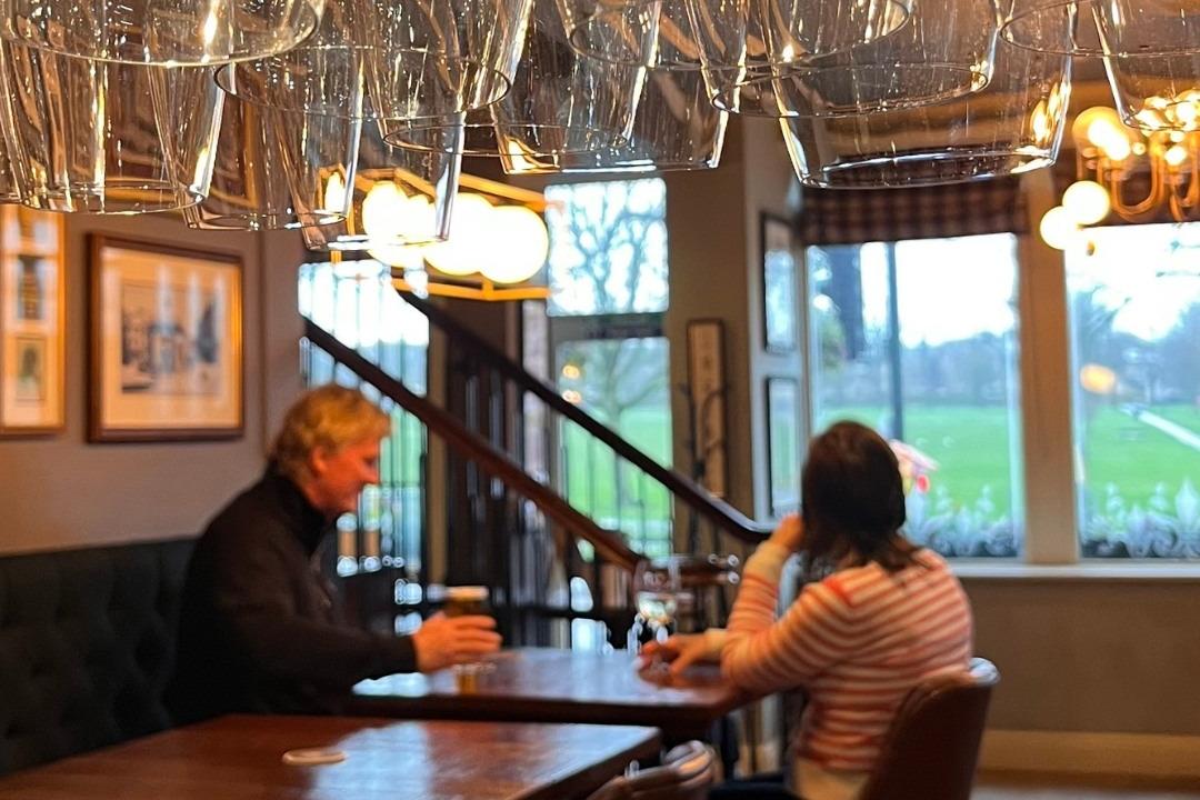 Much-loved Harrogate pub steeped in history is to close briefly for a new makeover