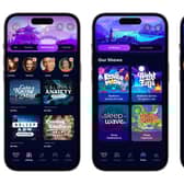 Sleepiest App