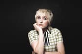 Such is the level of demand for tickets to see the talented Harrogate comedian Maisie Adam her latest UK tour is being extended. (Picture contributed)