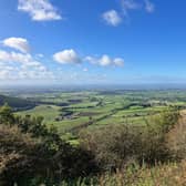 The loss of natural habitats across North Yorkshire and York is to be countered by a new strategy drawn up as part of a national government programme to help to improve the environment and tackle climate change.
