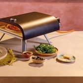 Aldi’s new pizza oven that saves shoppers more than £300 in stores now – grab one before they sell out.