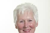 A future Harrogate Town Council could take back control of local assets important to the residents such as the Royal Hall, says Harrogate's Lib Dem leader Coun Pat Marsh