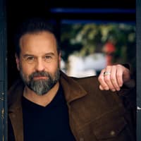 Alfie Boe tickets on sale for Yorkshire shows with West End stars  of Wicked - buy here