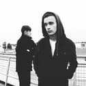 The 1975 will headline Leeds Festival this summer to celebrate the 10-year anniversary of their self-titled debut album The 1975.