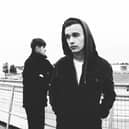 The 1975 will headline Leeds Festival this summer to celebrate the 10-year anniversary of their self-titled debut album The 1975.