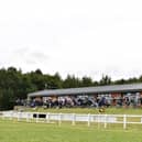 Harrogate Rugby Club has unveiled ambitious plans to transform its facilities and is inviting residents to have their say at a public consultation event this month