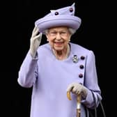 Tributes have been flooding in from Harrogate district dignitaries following the death of Her Majesty The Queen aged 96.
