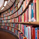 North Yorkshire Council is increasing the fine for an overdue book at its libraries across the county from 30p to 35p per day