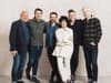 Scarborough Open Air Theatre: Music legends Deacon Blue become fourth act added to 2024 line up