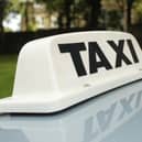 A new policy to align the maximum fares which drivers of hackney carriages can charge in North Yorkshire is set to be introduced with the launch of a new council covering the whole of the county.
