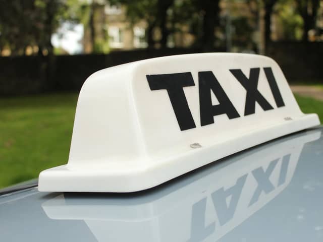 A new policy to align the maximum fares which drivers of hackney carriages can charge in North Yorkshire is set to be introduced with the launch of a new council covering the whole of the county.