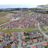 Residents in North Yorkshire are being urged to have their say on an ambitious new strategy which provides the framework for housing development in the county over the next five years.