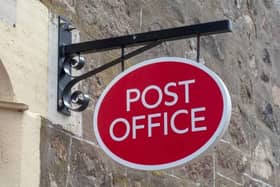 The Post Office has agreed to move its premises in Knaresborough to a new nearby location on the High Street