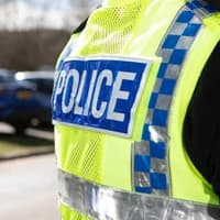 North Yorkshire Police launch investigation following burglary overnight at property in Ripon