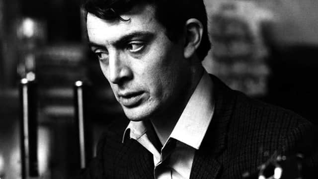 A special event will be held at Ripon Poetry Festival in tribute to Jake Thackray.