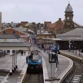 Railway company TransPennine Express (TPE) have partnered with Network to offer all staff in the healthcare, education and charity sectors a discount on Advance Purchase tickets.