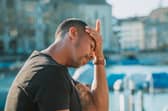 Worry over how to make ends meet is widespread among households