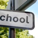 North Yorkshire Council says that no schools in Harrogate are affected by the RAAC concrete crisis