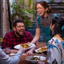 The Visit Harrogate Restaurant Week will return next month, offering discounts at restaurants across the district