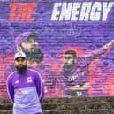 Adil Rashid