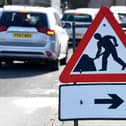 Motorists in Harrogate will have a number of roadworks which could affect their journeys to watch out for this week