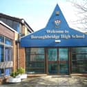 North Yorkshire Council is set to launch a consultation on the closure of the sixth form at Boroughbridge High School