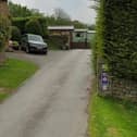 Plans have been submitted to expand Reynard Crag Holiday Park, near High Birstwith in Harrogate, to meet growing demand for more spacious and private rural holiday accommodation