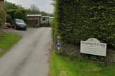 Plans have been submitted to expand Reynard Crag Holiday Park, near High Birstwith in Harrogate, to meet growing demand for more spacious and private rural holiday accommodation
